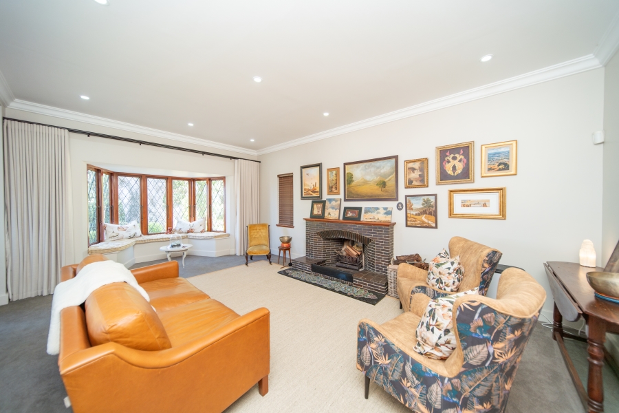 5 Bedroom Property for Sale in Vincent Eastern Cape